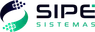 IsDoc